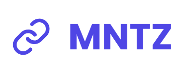 MNTZ